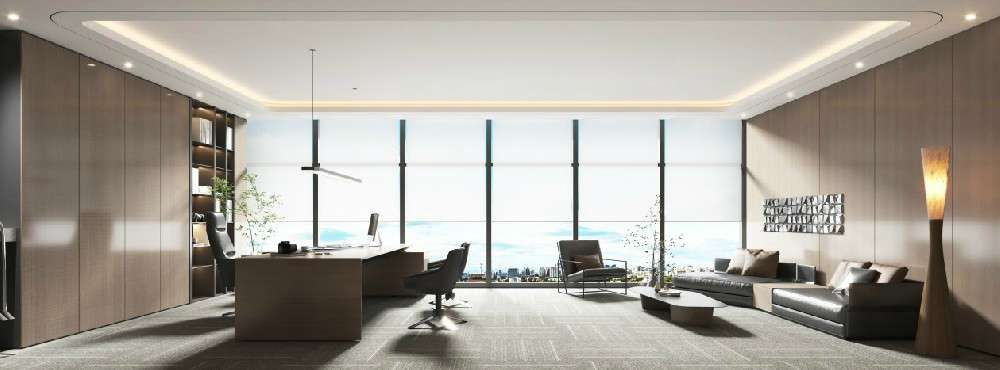 進行辦公室裝修之前應該做什么準備？