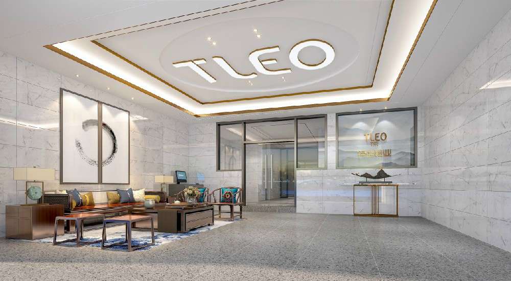 鄭州辦公室裝修容易出現(xiàn)問題的4個(gè)方面