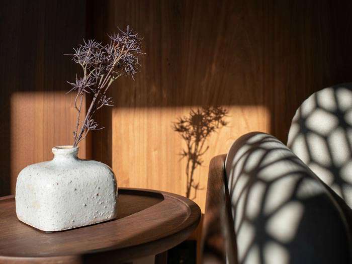 民宅改造民宿設(shè)計效果圖