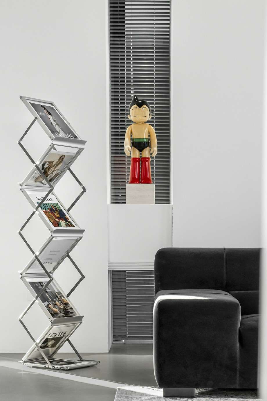 企業展廳設計中應該注意哪些問題? 企業展廳設計中應該注意哪些問題?