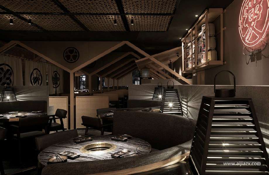 鄭州快餐店裝修設計,快餐店專業裝修設計 鄭州快餐店裝修設計,快餐店專業裝修設計