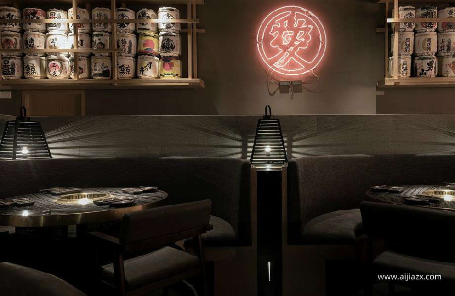 鄭州快餐店裝修設計,快餐店專業裝修設計 鄭州快餐店裝修設計,快餐店專業裝修設計