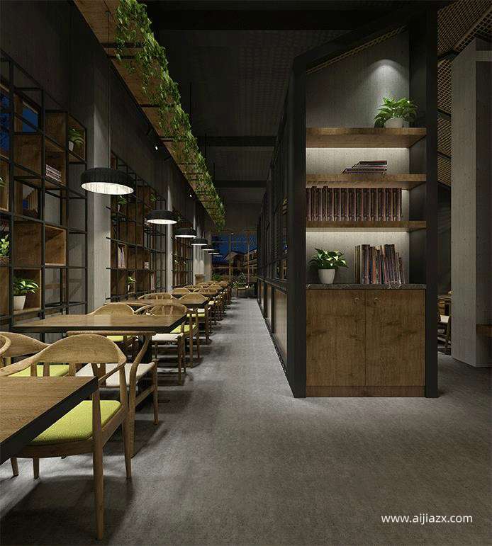 鄭州餐飲設計,餐飲店鋪設計團隊哪家好 鄭州餐飲設計,餐飲店鋪設計團隊哪家好