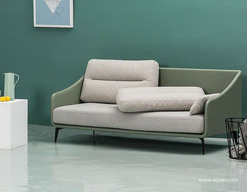 鄭州美甲店設計，美甲店裝修用什么家具