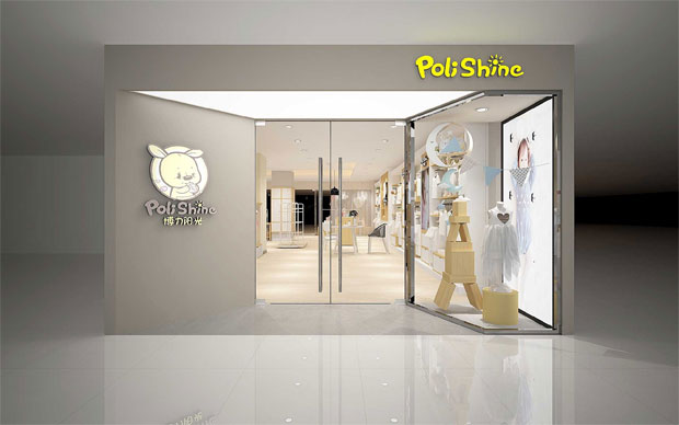 鄭州商鋪裝修施工隊(duì)，鄭州店鋪裝修施工報(bào)價(jià)