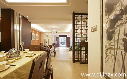 裝修價(jià)格表詳細(xì)分析，裝修少花錢(qián)一定要看!