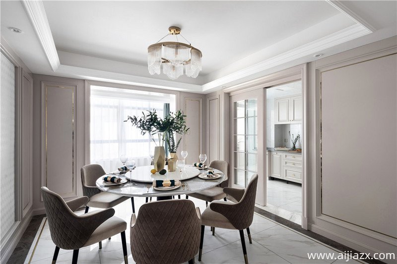 鄭州婚房裝修設(shè)計