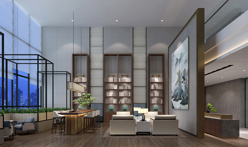 會議室桌椅設計注意事項有哪些？